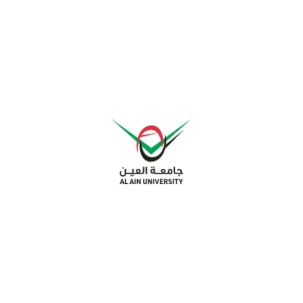 Al Ain University of Science & Technology