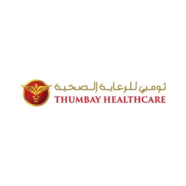Thumbay Hospital