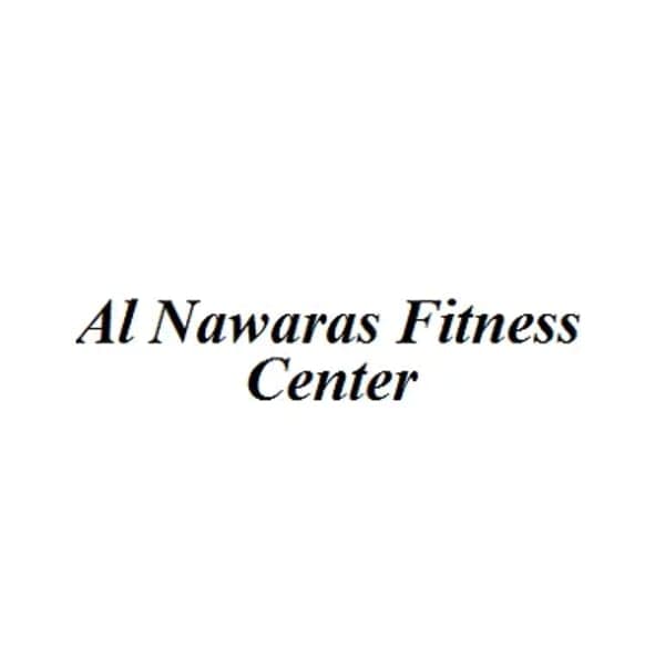 Al Nawaras Fitness Center