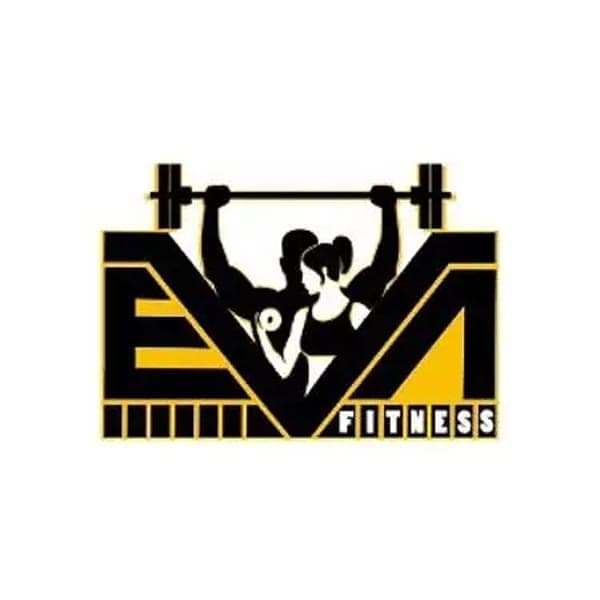 Eva Fitness – Bur Dubai