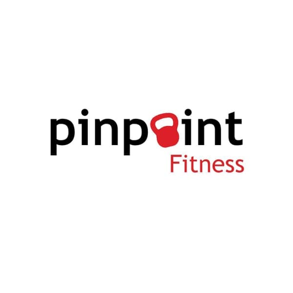 Pinpoint Fitness – Ranches Souk