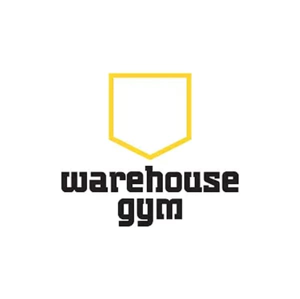 The Warehouse Gym – Ibn Battuta