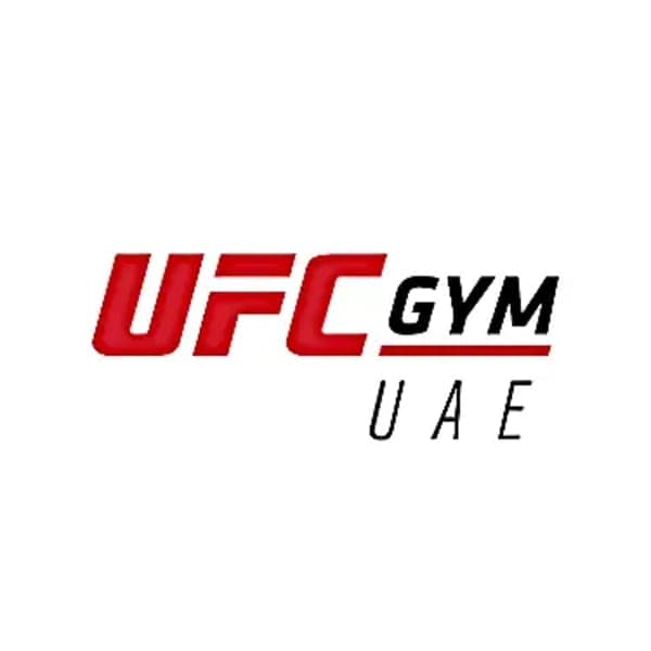 UFC GYM – Trade Centre