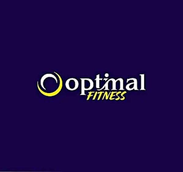 Optimal Fitness – Dubai Studio City