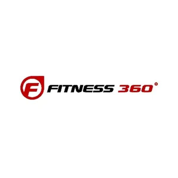 Fitness360 – Al Manara
