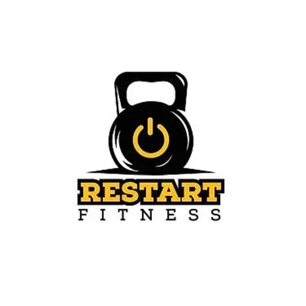 ReStart Fitness – Al Zarooni Building