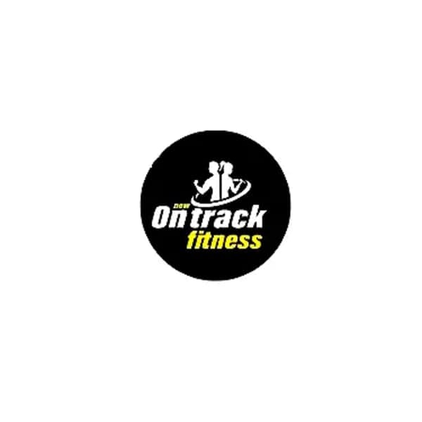 New On Track Fitness