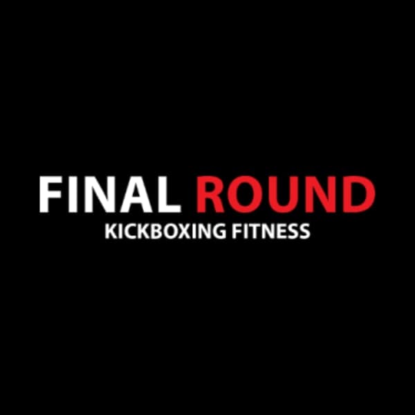 Final Round Kickboxing Fitness Gym