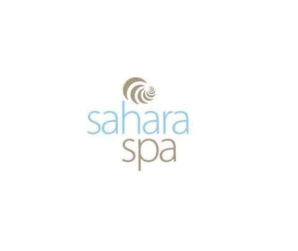 Sahara Spa & Massage Center