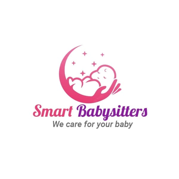 Smart Babysitters