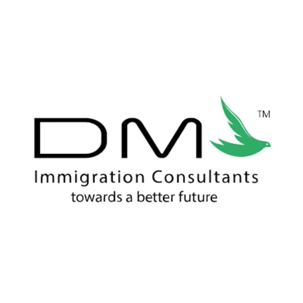 DM Immigration Consultant