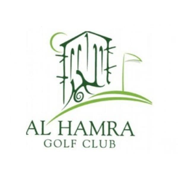 Al Hamra Golf Club – Ras Al Khaimah