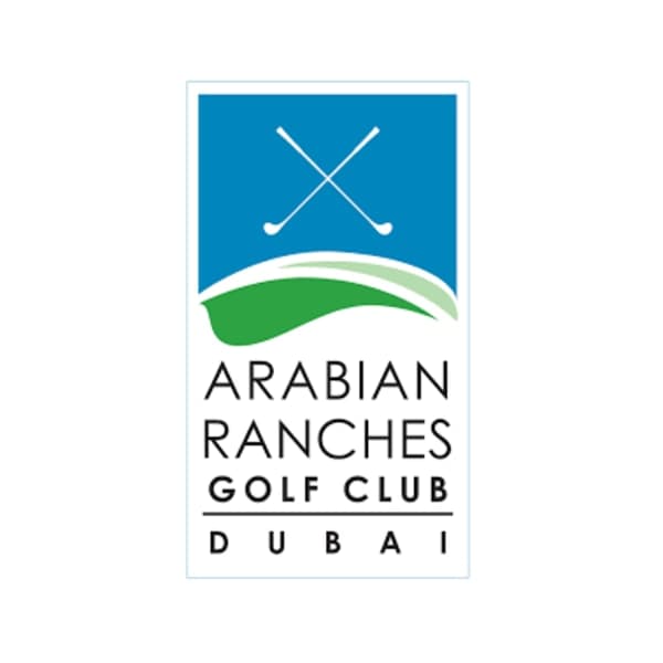 Arabian Ranches Golf Club – Dubai