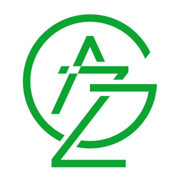 Al Zorah Golf Club – Ajman