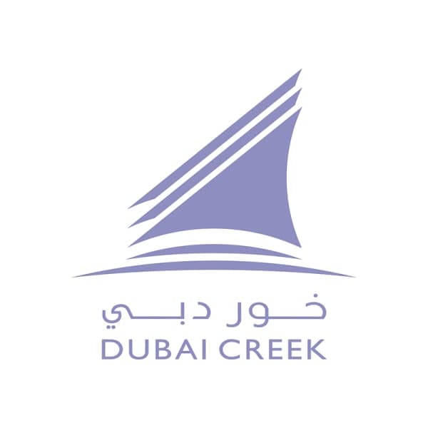 Dubai Creek – Golf & Yacht Club