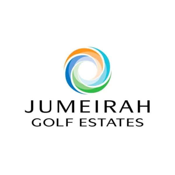 Jumeirah Golf Estates – Dubai