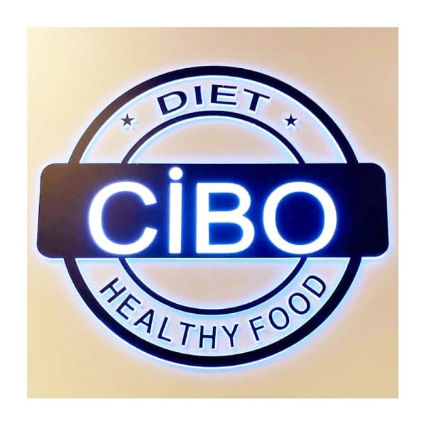 Cibo Diet – Al Zahiyah