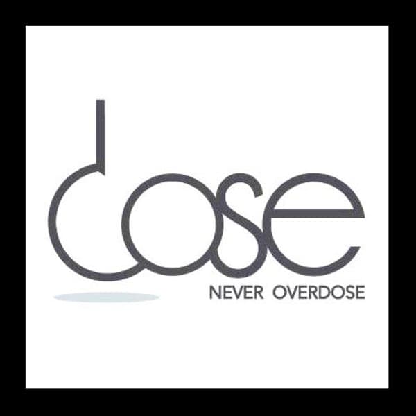 Dose Cafe – Dalma Street