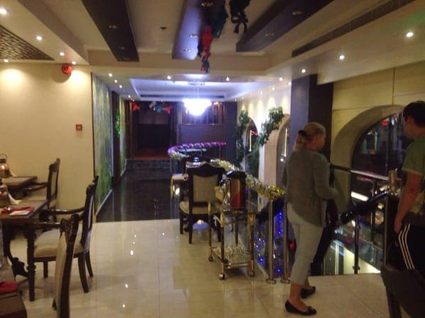 Gallery image 9