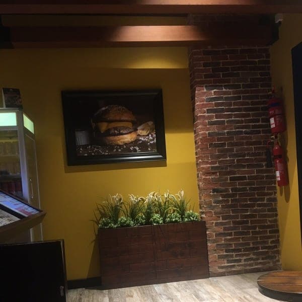 Gallery image 18