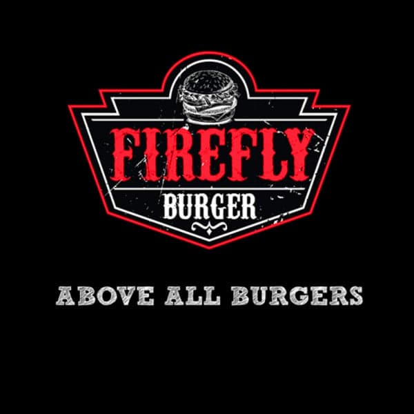 Firefly Burger – Al Khalidiya