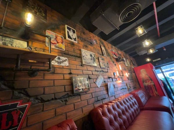 Gallery image 3