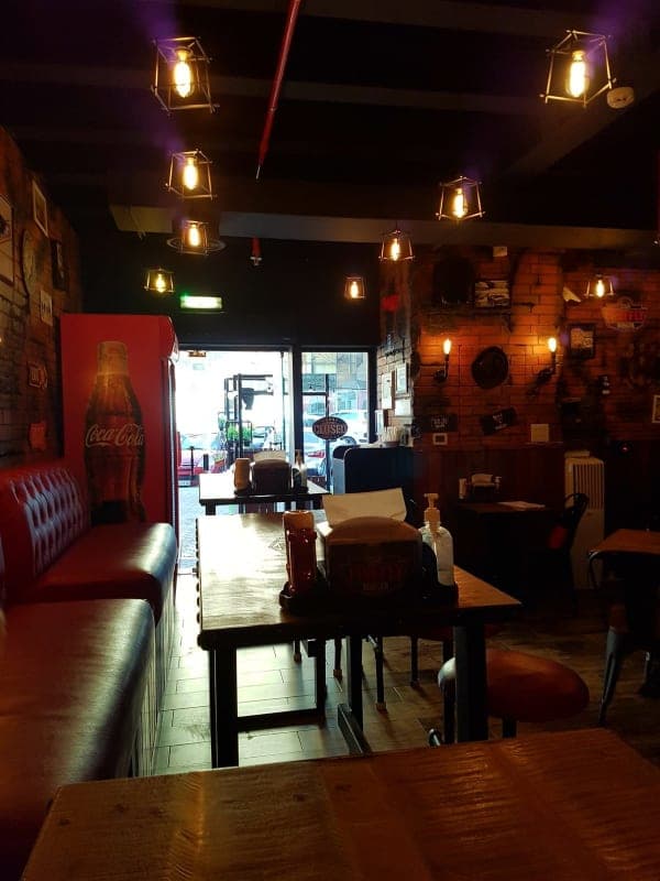 Gallery image 13