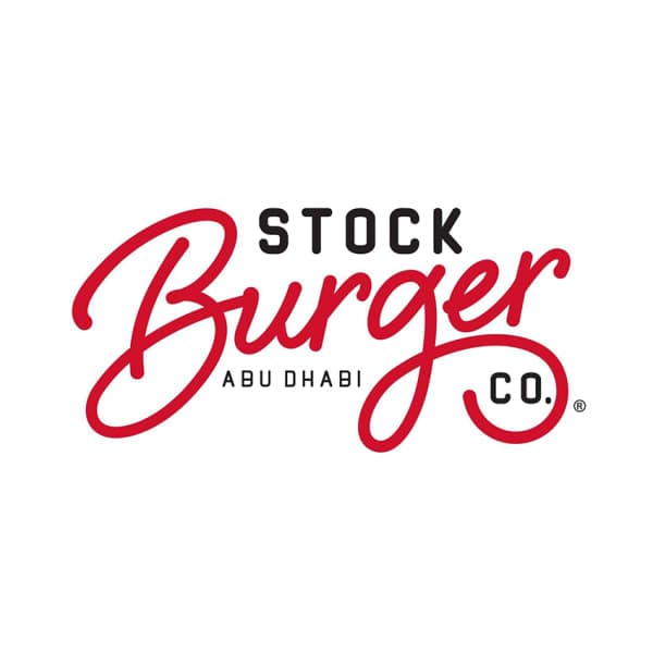 Stock Burger Co. – Holiday Inn