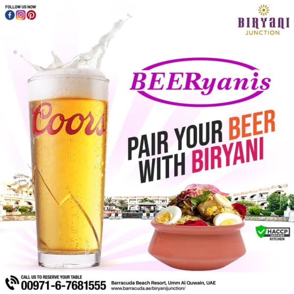 Gallery image 14