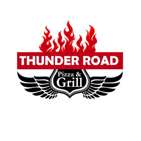 Thunder Road – Barracuda Beach Resort
