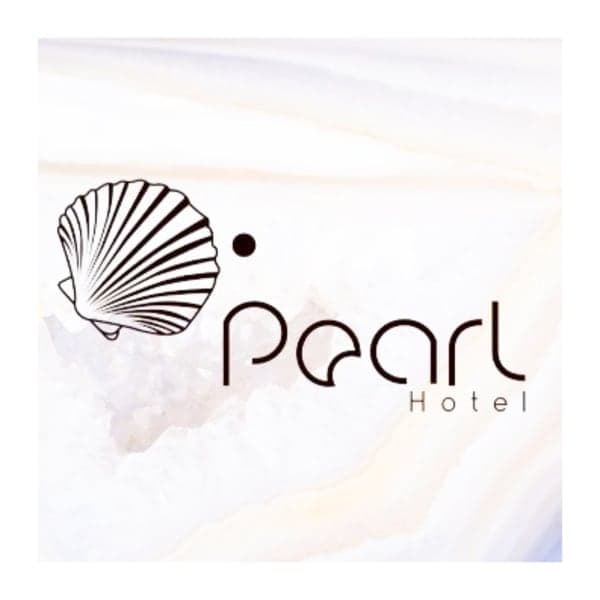 Pearl Hotel & Spa