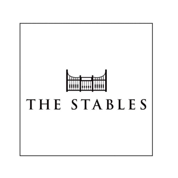 The Stables Dubai