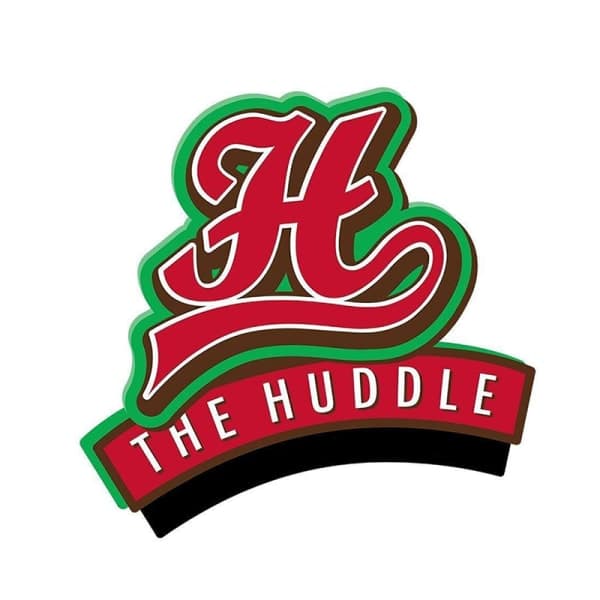 The Huddle – Bur Dubai