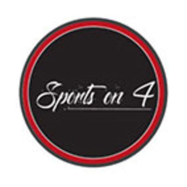 Sports On 4