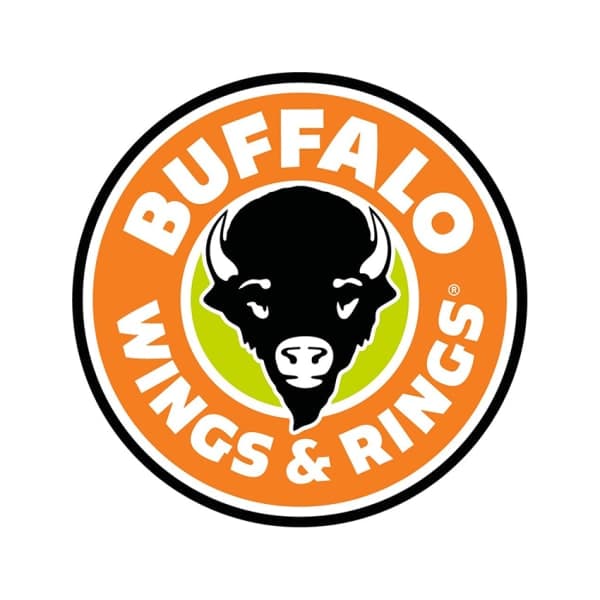 Buffalo Wings & Rings – J.L.T.