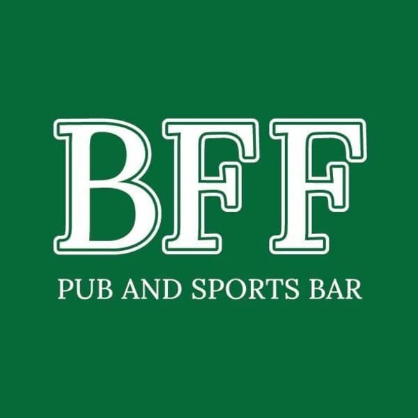 BFF Pub & Sports bar