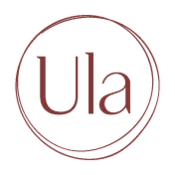 Ula