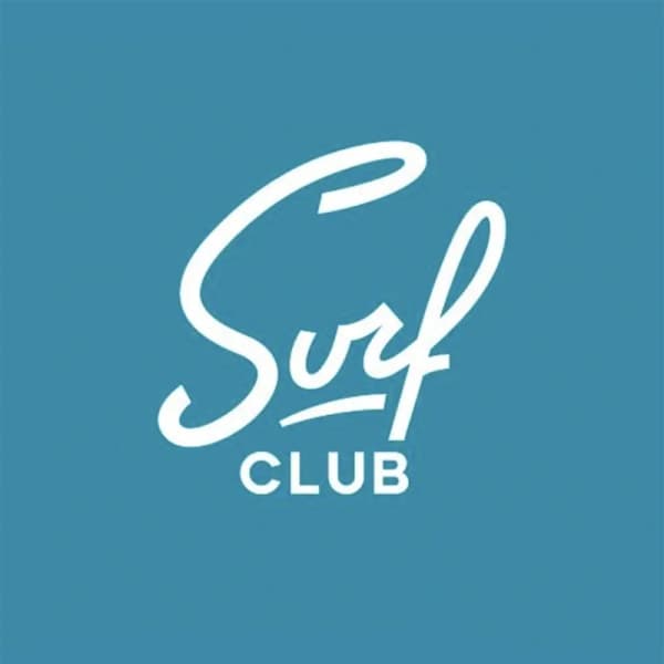 Surf Club Dubai
