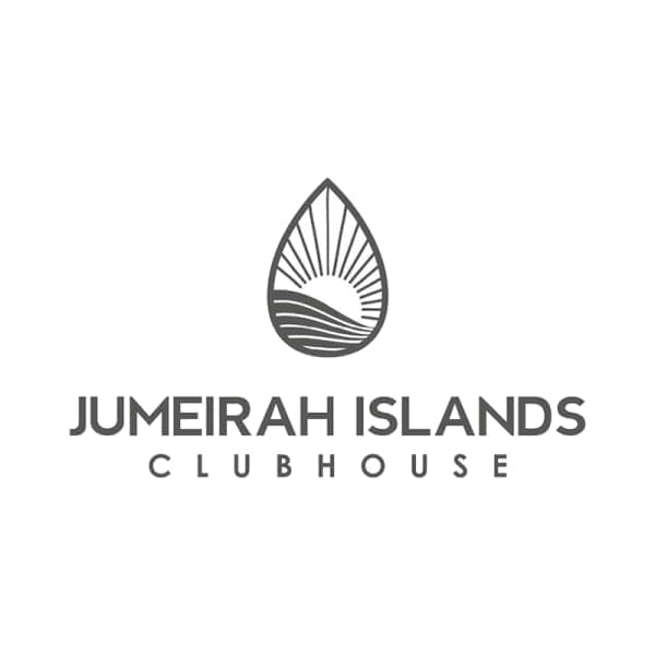 Jumeirah Islands Clubhouse