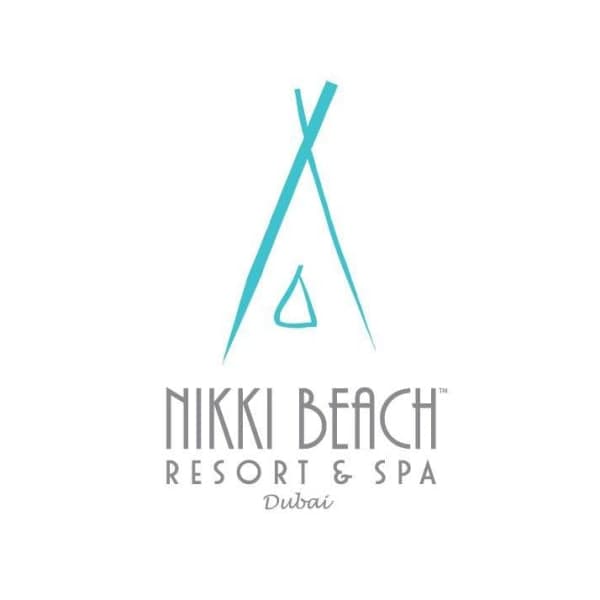 Nikki Beach Dubai