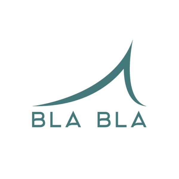 Bla Bla Dubai