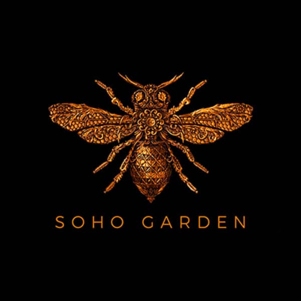 Soho Garden DXB