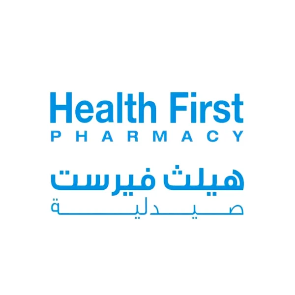 Health First Pharmacy – Deerfields Mall