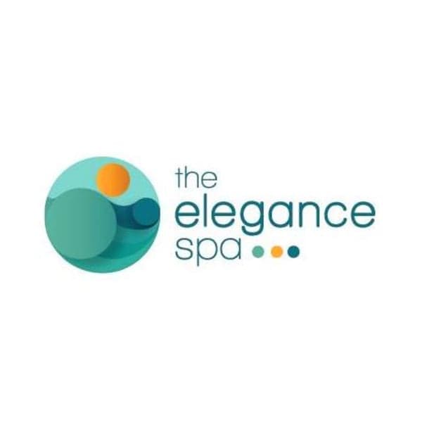 The Elegance Spa – Sharjah