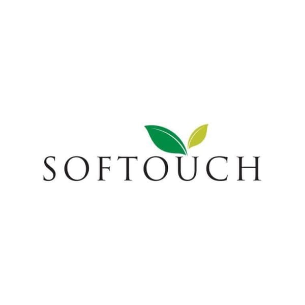 Softtouch Spa – Ajman Hotel