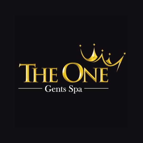 The One – Men Spa