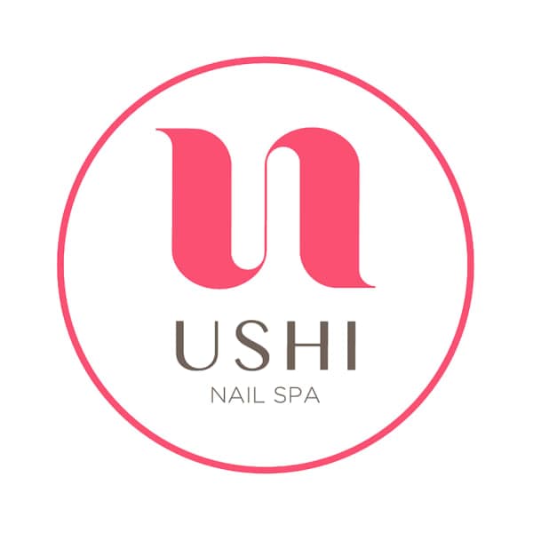 Ushi Nail Spa – Al Muwaiji