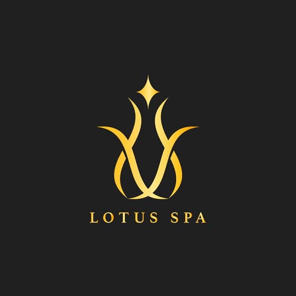 Lotus Spa & Massage – J.L.T.