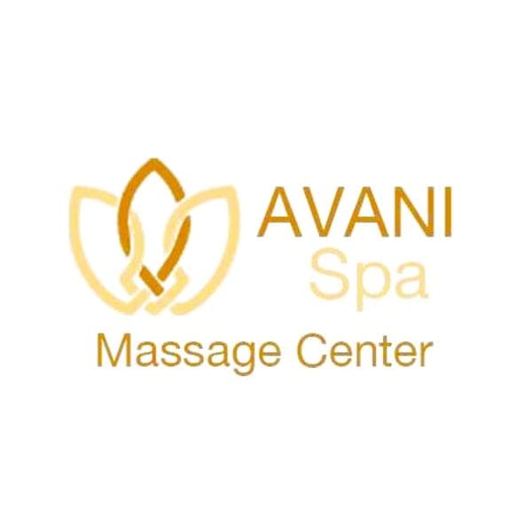 Avani Spa