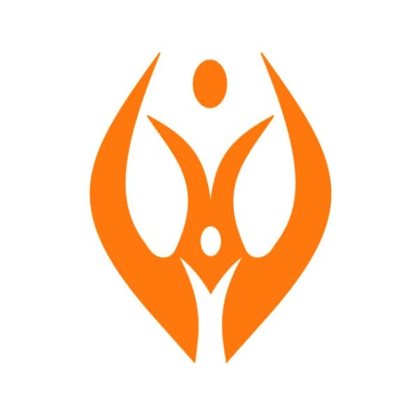 Body & Soul Health Club – Sharjah